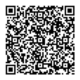 NDC 61269-272 QR Code
