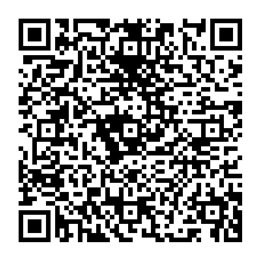 NDC 61269-273 QR Code
