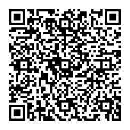 NDC 61269-274 QR Code