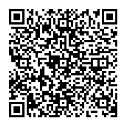 NDC 61269-763 QR Code