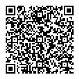 NDC 61279-001 QR Code