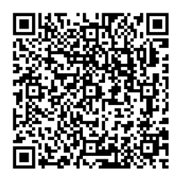NDC 61307-105 QR Code