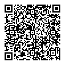 NDC 61312-008 QR Code