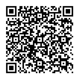 NDC 61314-228 QR Code