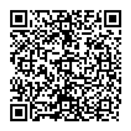 NDC 61314-327 QR Code