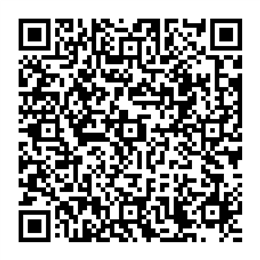 NDC 61314-631 QR Code