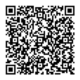NDC 61314-701 QR Code