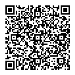 NDC 61328-116 QR Code