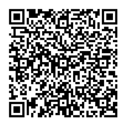 NDC 61328-210 QR Code