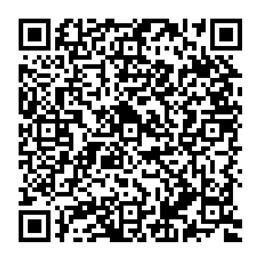 NDC 61354-017 QR Code