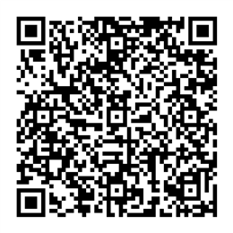 NDC 61354-019 QR Code