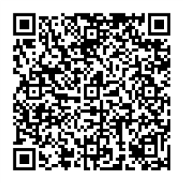 NDC 61354-024 QR Code
