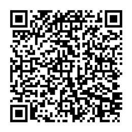 NDC 61354-026 QR Code