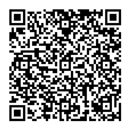 NDC 61354-028 QR Code