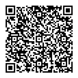 NDC 61354-029 QR Code