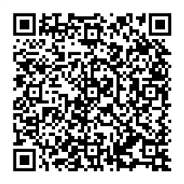 NDC 61354-033 QR Code