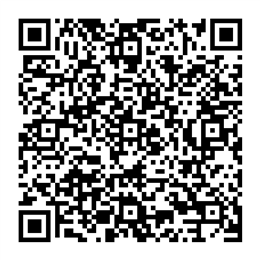 NDC 61354-038 QR Code