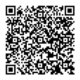 NDC 61354-041 QR Code