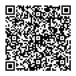 NDC 61354-046 QR Code