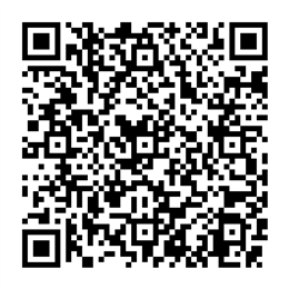 NDC 61354-056 QR Code