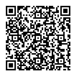 NDC 61354-059 QR Code