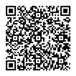 NDC 61354-061 QR Code