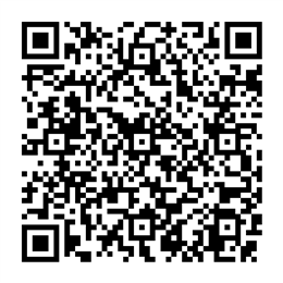 NDC 61354-063 QR Code
