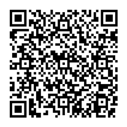 NDC 61354-065 QR Code