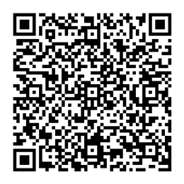 NDC 61354-069 QR Code