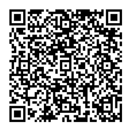 NDC 61354-075 QR Code