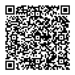 NDC 61354-076 QR Code