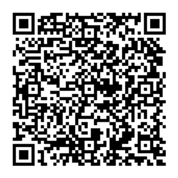 NDC 61354-078 QR Code