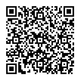 NDC 61354-082 QR Code
