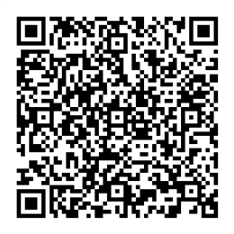 NDC 61354-114 QR Code
