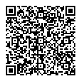 NDC 61369-401 QR Code