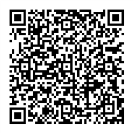 NDC 61383-086 QR Code