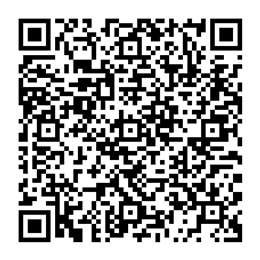 NDC 61383-201 QR Code