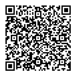 NDC 61387-249 QR Code