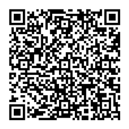 NDC 61388-123 QR Code