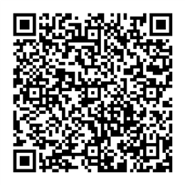 NDC 61393-0003 QR Code