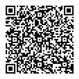 NDC 61426-123 QR Code