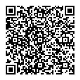 NDC 61442-162 QR Code