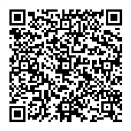 NDC 61442-175 QR Code