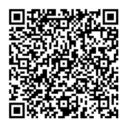 NDC 61442-193 QR Code