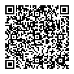 NDC 61442-231 QR Code