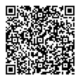NDC 61474-8135 QR Code
