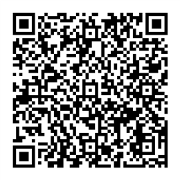 NDC 61477-232 QR Code