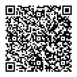 NDC 61477-234 QR Code