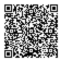 NDC 61477-236 QR Code