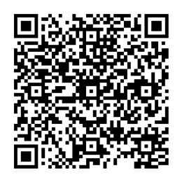 NDC 61477-238 QR Code